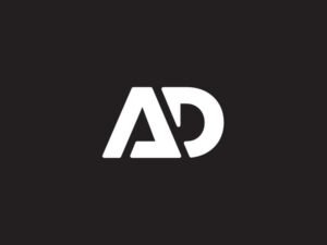 Product Advertisement Payment