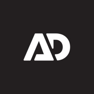 Product Advertisement Payment