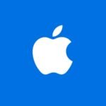 Store - Apple