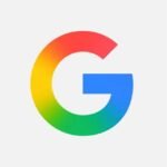 Store - Google